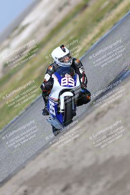 media/Mar-24-2025-2WTD (Mon) [[55b4b08488]]/A Group/10am (Sunset)/